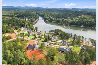 431 Natures View Drive, Salem, SC 29676 - Photo 16