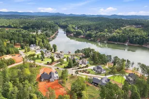 431 Natures View Dr, Salem, SC 29676 - Photo 16