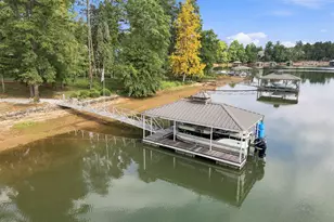 431 Natures View Dr, Salem, SC 29676 - Photo 10