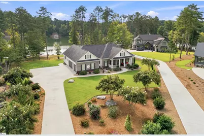 431 Natures View Drive, Salem, SC 29676 - Photo 12