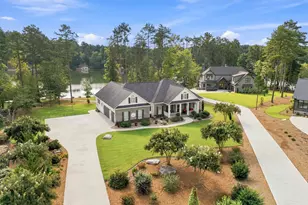 431 Natures View Dr, Salem, SC 29676 - Photo 12