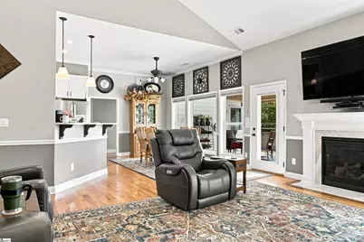 431 Natures View Drive, Salem, SC 29676 - Photo 26