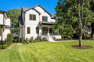 38 Rockwood Dr, Greenville, SC 29605 - Photo 2