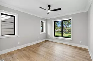 38 Rockwood Dr, Greenville, SC 29605 - Photo 44