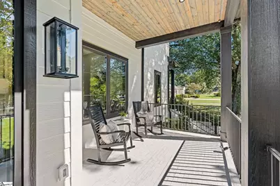 38 Rockwood Drive, Greenville, SC 29605 - Photo 4
