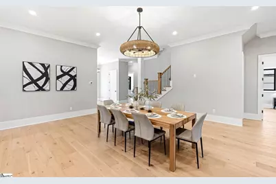 38 Rockwood Drive, Greenville, SC 29605 - Photo 12