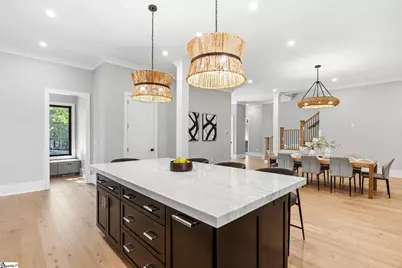 38 Rockwood Drive, Greenville, SC 29605 - Photo 16