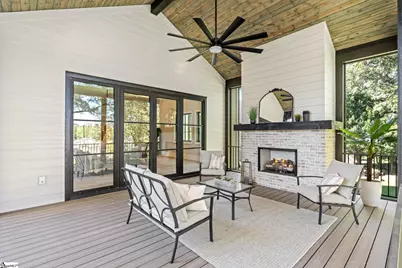 38 Rockwood Drive, Greenville, SC 29605 - Photo 24