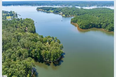 00 Hidden Springs Way, Cross Hill, SC 29332 - Photo 10