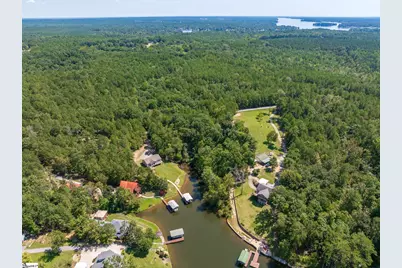 00 Hidden Springs Way, Cross Hill, SC 29332 - Photo 12