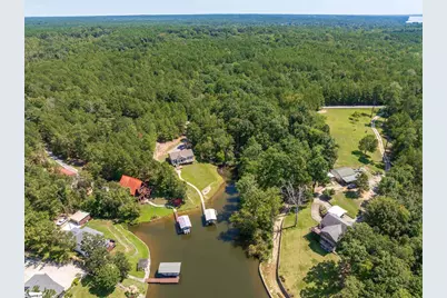 00 Hidden Springs Way, Cross Hill, SC 29332 - Photo 14