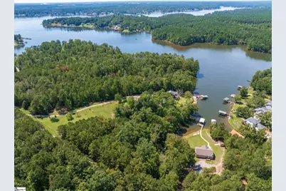 00 Hidden Springs Way, Cross Hill, SC 29332 - Photo 6