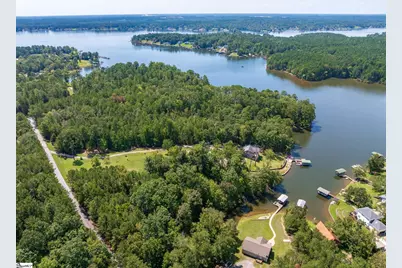 00 Hidden Springs Way, Cross Hill, SC 29332 - Photo 8