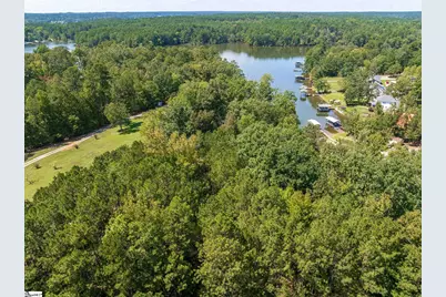 00 Hidden Springs Way, Cross Hill, SC 29332 - Photo 4
