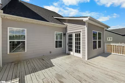 216 Edwin Ellis Drive, Greer, SC 29651 - Photo 36