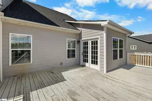 216 Edwin Ellis Dr, Greer, SC 29651 - Photo 36