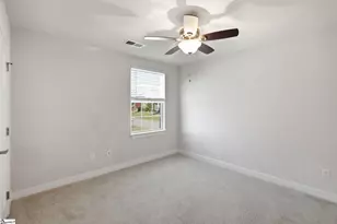 216 Edwin Ellis Dr, Greer, SC 29651 - Photo 28