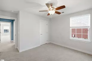 216 Edwin Ellis Dr, Greer, SC 29651 - Photo 30