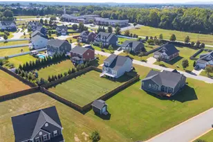 216 Edwin Ellis Dr, Greer, SC 29651 - Photo 46