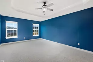 216 Edwin Ellis Dr, Greer, SC 29651 - Photo 16
