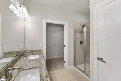 216 Edwin Ellis Drive, Greer, SC 29651 - Photo 20