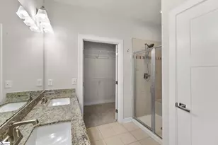 216 Edwin Ellis Dr, Greer, SC 29651 - Photo 20
