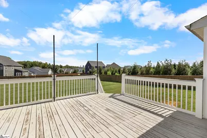 216 Edwin Ellis Drive, Greer, SC 29651 - Photo 38