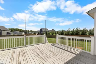 216 Edwin Ellis Dr, Greer, SC 29651 - Photo 38