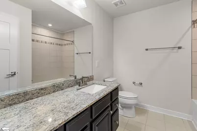 216 Edwin Ellis Drive, Greer, SC 29651 - Photo 34