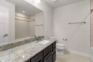216 Edwin Ellis Dr, Greer, SC 29651 - Photo 34