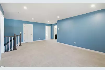216 Edwin Ellis Drive, Greer, SC 29651 - Photo 24