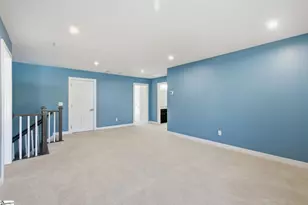 216 Edwin Ellis Dr, Greer, SC 29651 - Photo 24