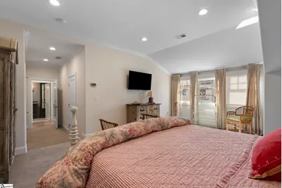 203 Rembert Street, Greenville, SC 29615 - Photo 36