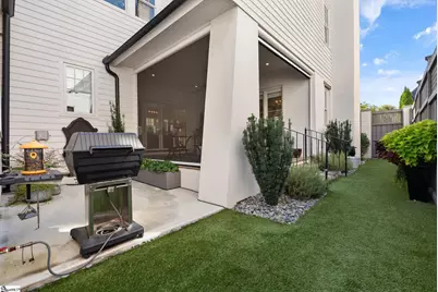 203 Rembert Street, Greenville, SC 29615 - Photo 20