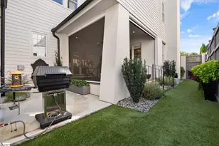 203 Rembert St, Greenville, SC 29615 - Photo 20