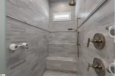 203 Rembert Street, Greenville, SC 29615 - Photo 28