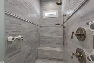 203 Rembert St, Greenville, SC 29615 - Photo 28