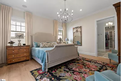 203 Rembert Street, Greenville, SC 29615 - Photo 26