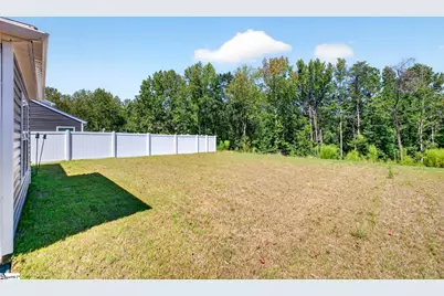 221 Mable Leaf Lane, Easley, SC 29640 - Photo 30
