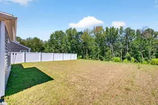 221 Mable Leaf Ln, Easley, SC 29640 - Photo 30