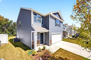 221 Mable Leaf Ln, Easley, SC 29640 - Photo 2