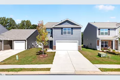 221 Mable Leaf Lane, Easley, SC 29640 - Photo 34