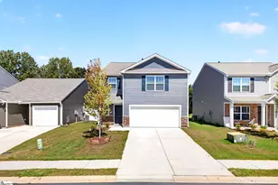 221 Mable Leaf Ln, Easley, SC 29640 - Photo 34