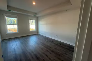 937 Tibetan St, Spartanburg, SC 29303 - Photo 6