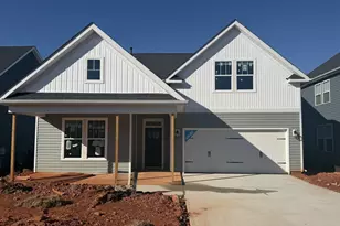 937 Tibetan St, Spartanburg, SC 29303 - Photo 1