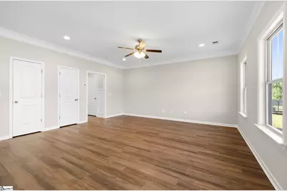 117 Mitford Road, Fountain Inn, SC 29644 - Photo 8