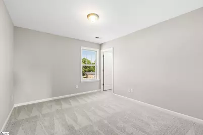 117 Mitford Road, Fountain Inn, SC 29644 - Photo 16