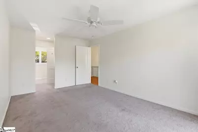 161 Ingleoak Lane, Greenville, SC 29516 - Photo 24