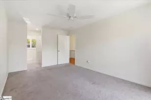161 Ingleoak Ln, Greenville, SC 29516 - Photo 24