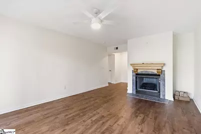 161 Ingleoak Lane, Greenville, SC 29516 - Photo 14